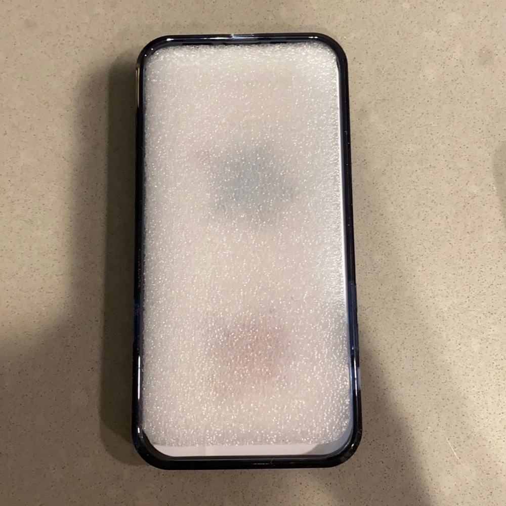 Iphone 2020 case 6.1 inch brand new